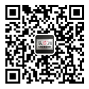 企業(yè)微信號